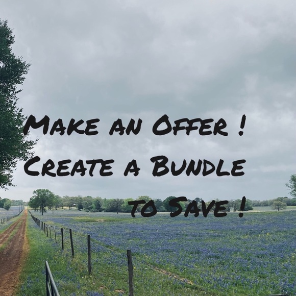 Guess Distressed Denim Patched Mini Skirt - Picture 14 of 14